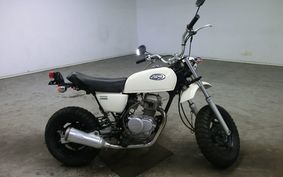 HONDA APE 50 AC16