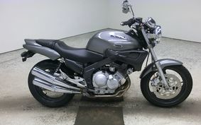 YAMAHA ZEAL 1992 3YX