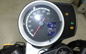 HONDA GB350 2021 NC59