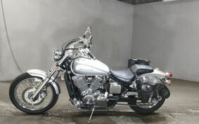 HONDA SHADOW 400 SLASHER 2009 NC40