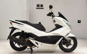 HONDA PCX125 JF56