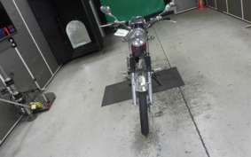 HONDA CD50 BENLY S CD50