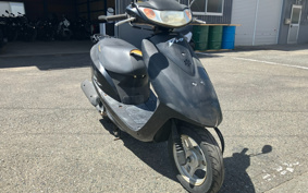 HONDA DIO AF62