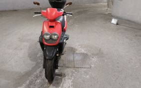YAMAHA BWS100 SB02