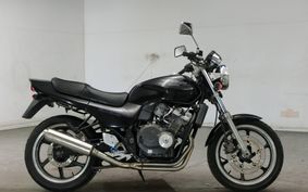 HONDA JADE MC23