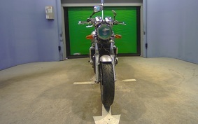 YAMAHA XJR1300 1998 RP01J