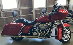 HARLEY FLTRX 103 2013 KHM