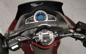 HONDA PCX125 JF56