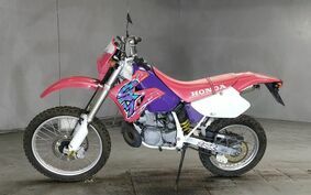 HONDA CRM250R MD24