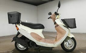 KYMCO SOONER 50 SS SB10