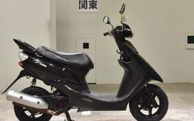 YAMAHA JOG ZR Gen.2 SA16J