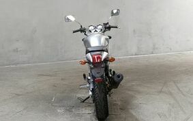 HONDA VTR 250 MC33