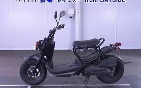 HONDA ZOOMER AF58