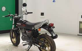 HONDA APE 100 GEN 2 HC13