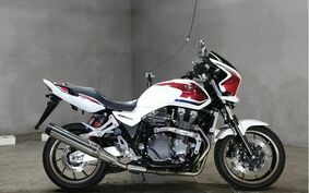 HONDA CB1300SF SUPER FOUR 2020 SC54