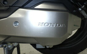 HONDA ADV150 KF38