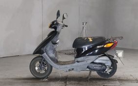 YAMAHA JOG DX SA39J