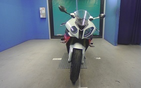 BMW S1000RR 2013 0524