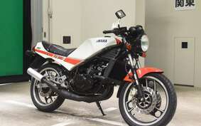 YAMAHA RZ250R 29L