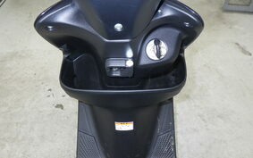 SUZUKI ADDRESS V50 CA4BA