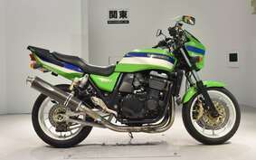 KAWASAKI ZRX1100 1999 ZRT10C