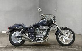 HONDA MAGNA 250 MC29