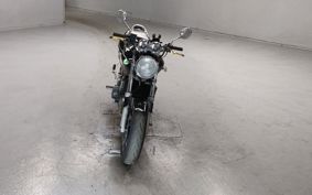 HONDA HORNET250 MC31