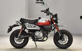 HONDA MONKEY 125 JB03