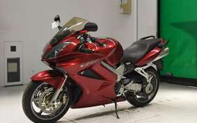 HONDA VFR800 ABS 2009