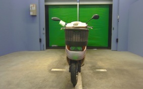 HONDA DIO CESTA GEN 2 AF62