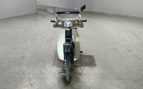 HONDA C50 SUPER CUB Custom C50