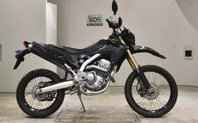 HONDA CRF250L MD44