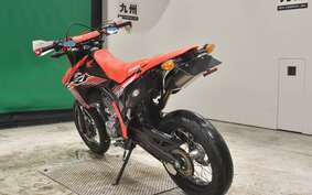 HONDA CRF250M MD38