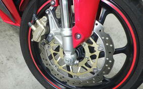 HONDA CBR250RR MC51