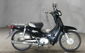 HONDA C50 SUPER CUB AA04