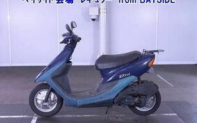 HONDA ディオ-3 GEN 3 AF34