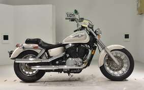 HONDA SHADOW 1100 CLASSIC 1997