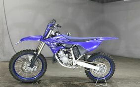 YAMAHA YZ125 CE34C