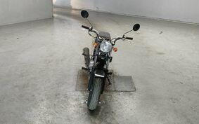 HONDA APE 100 HC07