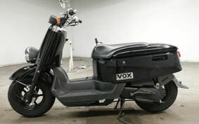 YAMAHA VOX SA31J