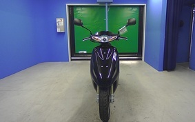 HONDA DIO Z4 GEN 2 AF63