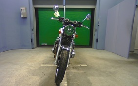 HONDA CB1100 ABS 2010 SC65