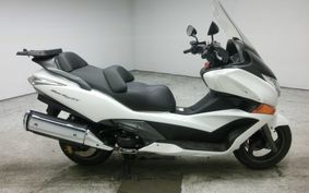 HONDA SILVER WING 400 GT 2014 NF03