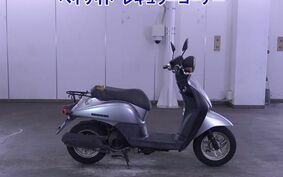 HONDA ﾄｩﾃﾞｲ-2 AF67