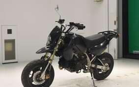 KAWASAKI KSR110 KL110A