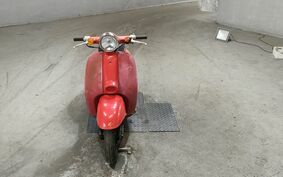 HONDA GIORCUB AF53