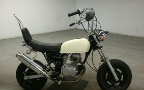 HONDA APE 50 AC16