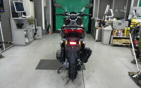 HONDA ADV150 KF38