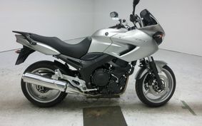 YAMAHA TDM900 2009 RN18