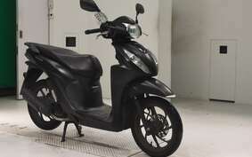 HONDA DIO 110 JK03